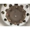 Previous Part Detail 1